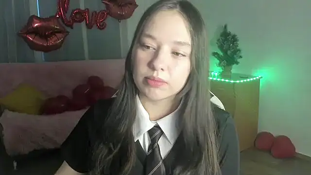 PureLedy online show from February 27, 2026, 12:54 am