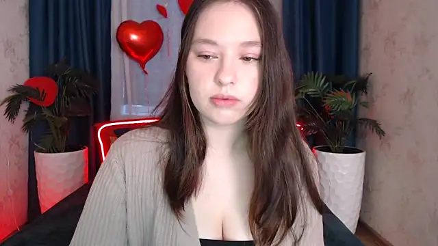 PureLedy online show from March 10, 2026, 12:59 am