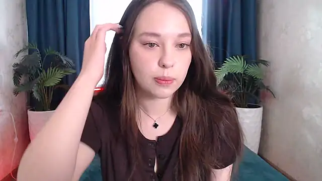Snapshot of PureLedy chatting on May 15, 2026, 12:50 am PureLedy online show from May 15, 2026, 12:50 am
