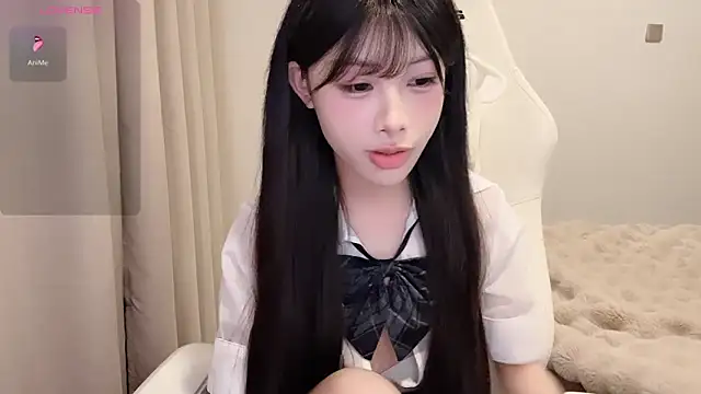 BeB-88 online show from February 25, 2026, 2:48 pm