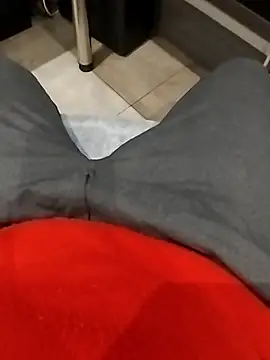 shebeshid online show from February 10, 2026, 11:42 pm