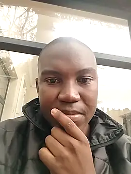 shebeshid online show from March 14, 2026, 4:01 pm