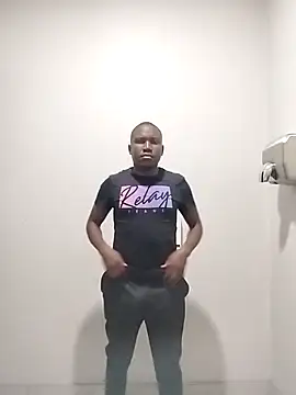 shebeshid online show from March 15, 2026, 8:04 pm