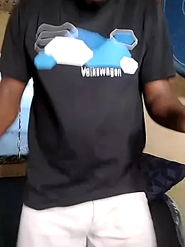 shebeshid online show from March 16, 2026, 3:16 pm