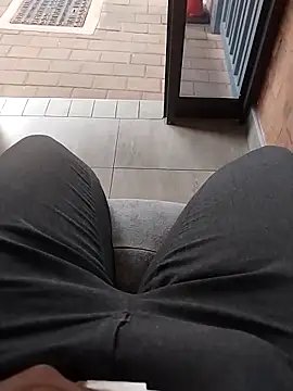 shebeshid online show from March 21, 2026, 10:53 am