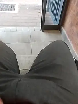 shebeshid online show from March 28, 2026, 4:45 am