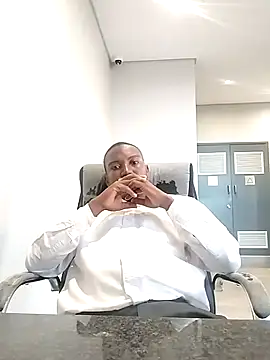 shebeshid online show from March 29, 2026, 5:07 am