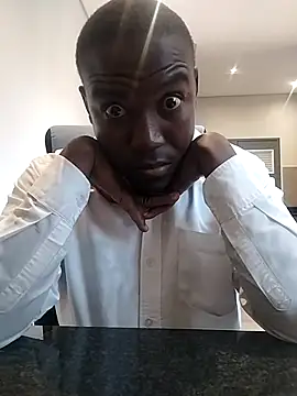 shebeshid online show from March 29, 2026, 7:03 pm