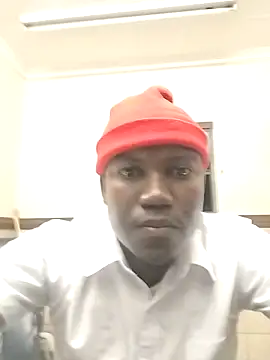 shebeshid online show from March 31, 2026, 4:40 pm