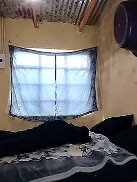 shebeshid online show from April 8, 2026, 7:30 am