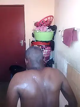 shebeshid online show from April 11, 2026, 7:56 am