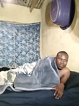 shebeshid online show from April 17, 2026, 10:02 pm