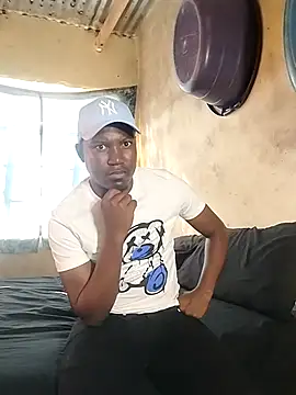 shebeshid online show from April 18, 2026, 1:26 pm