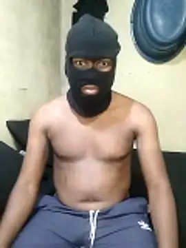 Snapshot of shebeshid chatting on June 11, 2026, 5:44 pm shebeshid online show from June 11, 2026, 5:44 pm