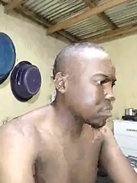 Snapshot of shebeshid chatting on June 25, 2026, 5:06 pm shebeshid online show from June 25, 2026, 5:06 pm