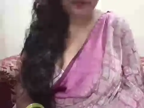 sharda35 online show from September 20, 2025, 10:27 am