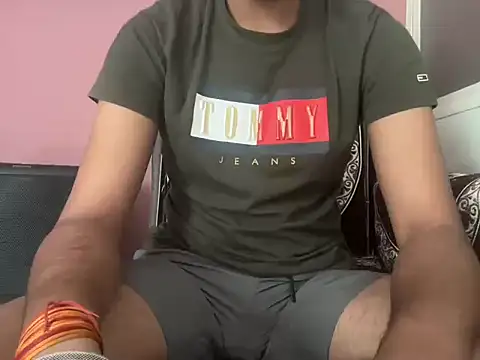 Snapshot of sexyaarsh chatting on March 9, 2026, 4:38 am sexyaarsh online show from March 9, 2026, 4:38 am