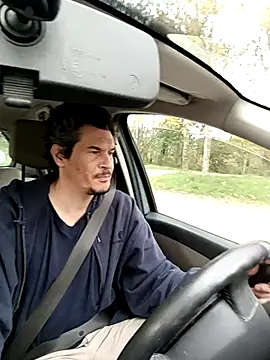 Snapshot of twitshe chatting on October 29, 2025, 11:12 am twitshe online show from October 29, 2025, 11:12 am