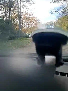 Snapshot of twitshe chatting on October 30, 2025, 1:45 pm twitshe online show from October 30, 2025, 1:45 pm