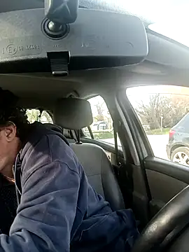 Snapshot of twitshe chatting on November 5, 2025, 2:17 pm twitshe online show from November 5, 2025, 2:17 pm