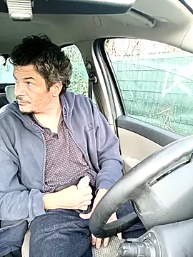 Snapshot of twitshe chatting on November 6, 2025, 2:29 pm twitshe online show from November 6, 2025, 2:29 pm