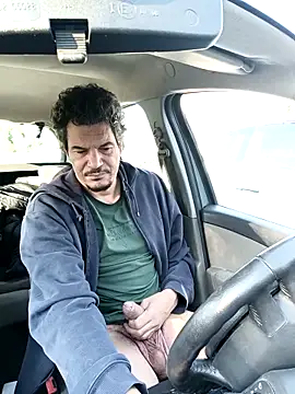 Snapshot of twitshe chatting on November 7, 2025, 2:28 pm twitshe online show from November 7, 2025, 2:28 pm