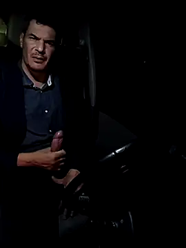 Snapshot of twitshe chatting on November 19, 2025, 11:49 pm twitshe online show from November 19, 2025, 11:49 pm