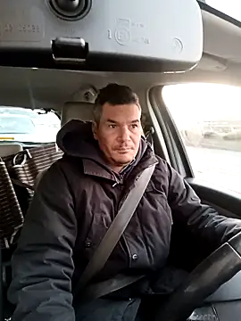 Snapshot of twitshe chatting on November 21, 2025, 4:05 pm twitshe online show from November 21, 2025, 4:05 pm