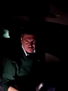 Snapshot of twitshe chatting on November 22, 2025, 9:14 pm twitshe online show from November 22, 2025, 9:14 pm