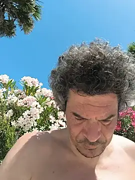 twitshe online show from June 19, 2026, 12:31 pm