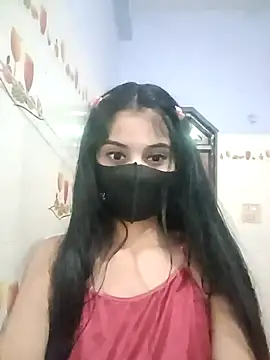 Snapshot of Hot-Soniya733 chatting on September 10, 2025, 7:14 pm Hot-Soniya733 online show from September 10, 2025, 7:14 pm