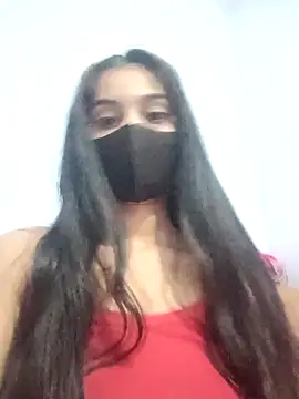 Snapshot of Hot-Soniya733 chatting on September 11, 2025, 9:20 am Hot-Soniya733 online show from September 11, 2025, 9:20 am