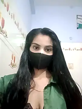 Snapshot of Hot-Soniya733 chatting on September 14, 2025, 7:57 pm Hot-Soniya733 online show from September 14, 2025, 7:57 pm