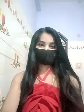 Snapshot of Hot-Soniya733 chatting on September 20, 2025, 3:57 pm Hot-Soniya733 online show from September 20, 2025, 3:57 pm
