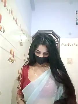 Snapshot of Hot-Soniya733 chatting on September 21, 2025, 2:08 pm Hot-Soniya733 online show from September 21, 2025, 2:08 pm