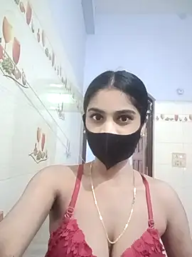 Snapshot of Hot-Soniya733 chatting on September 27, 2025, 10:26 pm Hot-Soniya733 online show from September 27, 2025, 10:26 pm