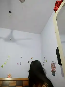 Snapshot of Hot-Soniya733 chatting on October 31, 2025, 10:27 am Hot-Soniya733 online show from October 31, 2025, 10:27 am