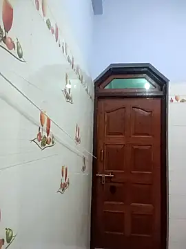 Hot-Soniya733 online show from November 13, 2025, 4:28 pm