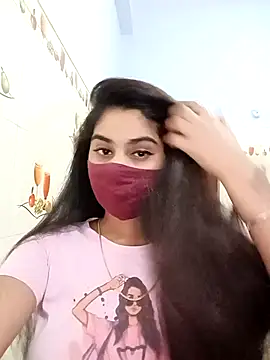 Hot-Soniya733 online show from February 24, 2026, 8:29 pm