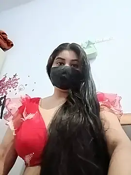 Hot-Soniya733 online show from May 17, 2026, 8:16 pm