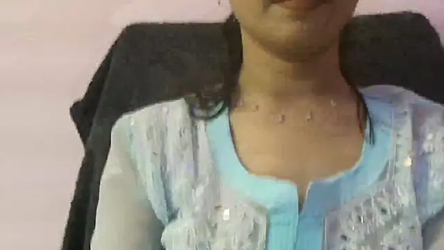 Snapshot of SWEET-18-TEEN chatting on September 12, 2025, 3:45 pm SWEET-18-TEEN online show from September 12, 2025, 3:45 pm