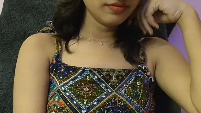 Snapshot of SWEET-18-TEEN chatting on October 4, 2025, 6:17 pm SWEET-18-TEEN online show from October 4, 2025, 6:17 pm