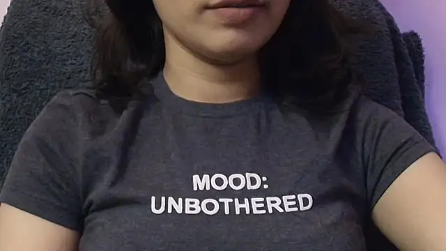 Snapshot of SWEET-18-TEEN chatting on October 14, 2025, 5:47 pm SWEET-18-TEEN online show from October 14, 2025, 5:47 pm