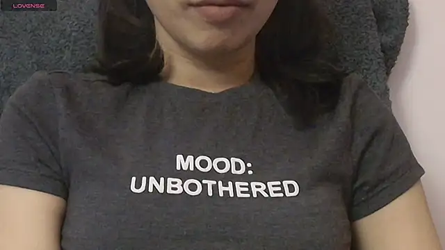 Snapshot of SWEET-18-TEEN chatting on October 24, 2025, 6:04 pm SWEET-18-TEEN online show from October 24, 2025, 6:04 pm