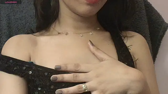 Snapshot of SWEET-18-TEEN chatting on October 26, 2025, 8:48 pm SWEET-18-TEEN online show from October 26, 2025, 8:48 pm