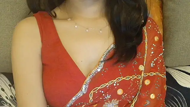 SWEET-18-TEEN online show from April 2, 2026, 8:17 pm