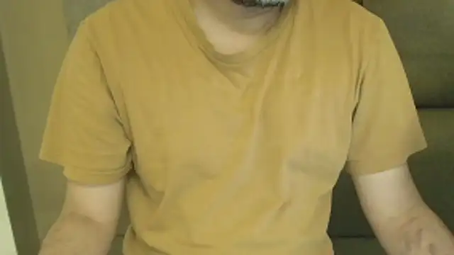 SWEET-18-TEEN online show from April 3, 2026, 5:33 pm