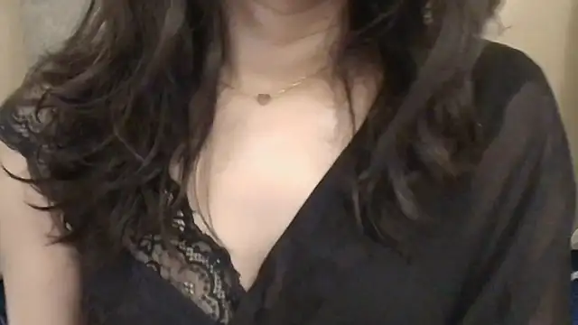 SWEET-18-TEEN online show from April 14, 2026, 6:03 pm