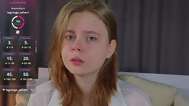 Snapshot of JulietteRain chatting on November 26, 2025, 5:03 pm JulietteRain online show from November 26, 2025, 5:03 pm