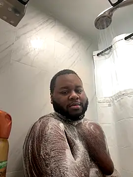 mistermidnightsnack online show from December 23, 2025, 2:31 am